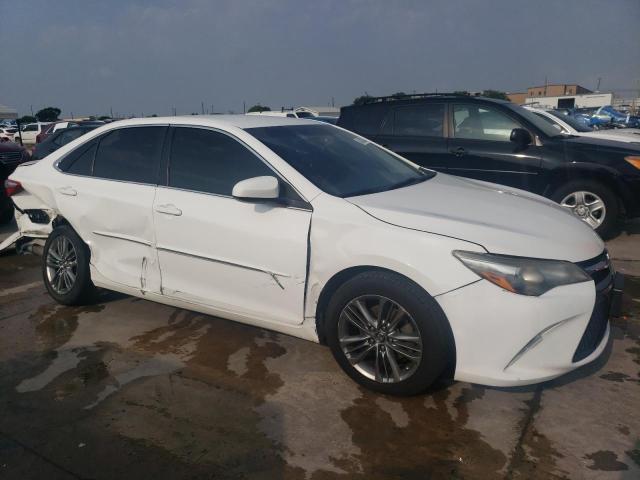 VIN 4T1BF1FK4HU422715 2017 Toyota Camry, LE no.4