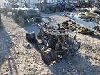 2021 ATV 4 WHEELER - RFB21ATV5MK6Z5110
