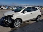 BUICK ENCORE PRE снимка