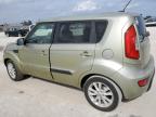 KIA SOUL + photo