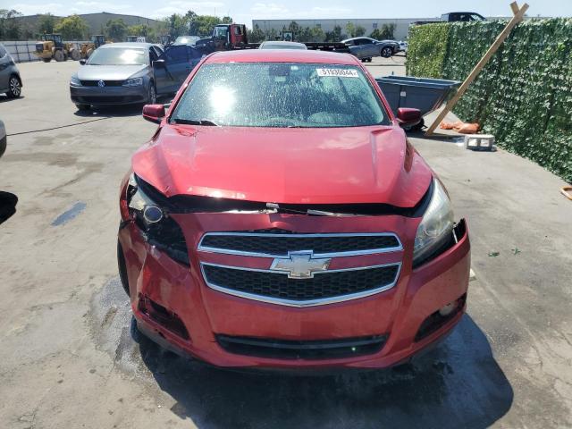 2013 Chevrolet Malibu 2Lt VIN: 1G11F5RR0DF103111 Lot: 51930044