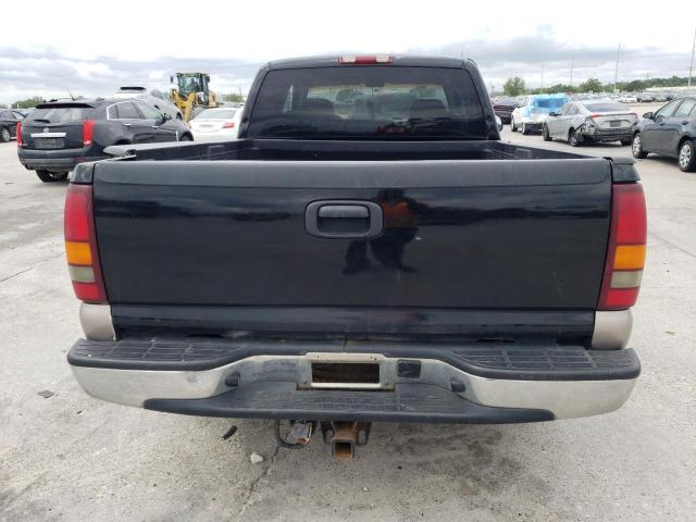 1999 GMC New Sierra C1500 VIN: 2GTEC19T2X1564652 Lot: 50419554