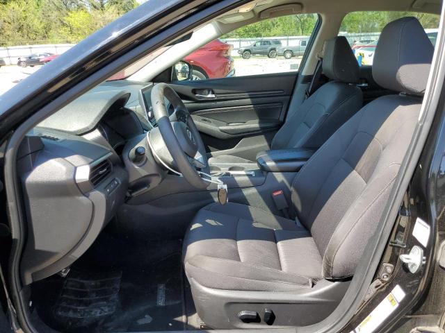 2019 NISSAN ALTIMA S - 1N4BL4BV9KC193675