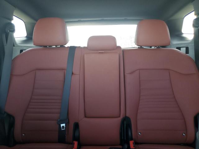 2023 KIA SPORTAGE S - 5XYK53AF5PG081189