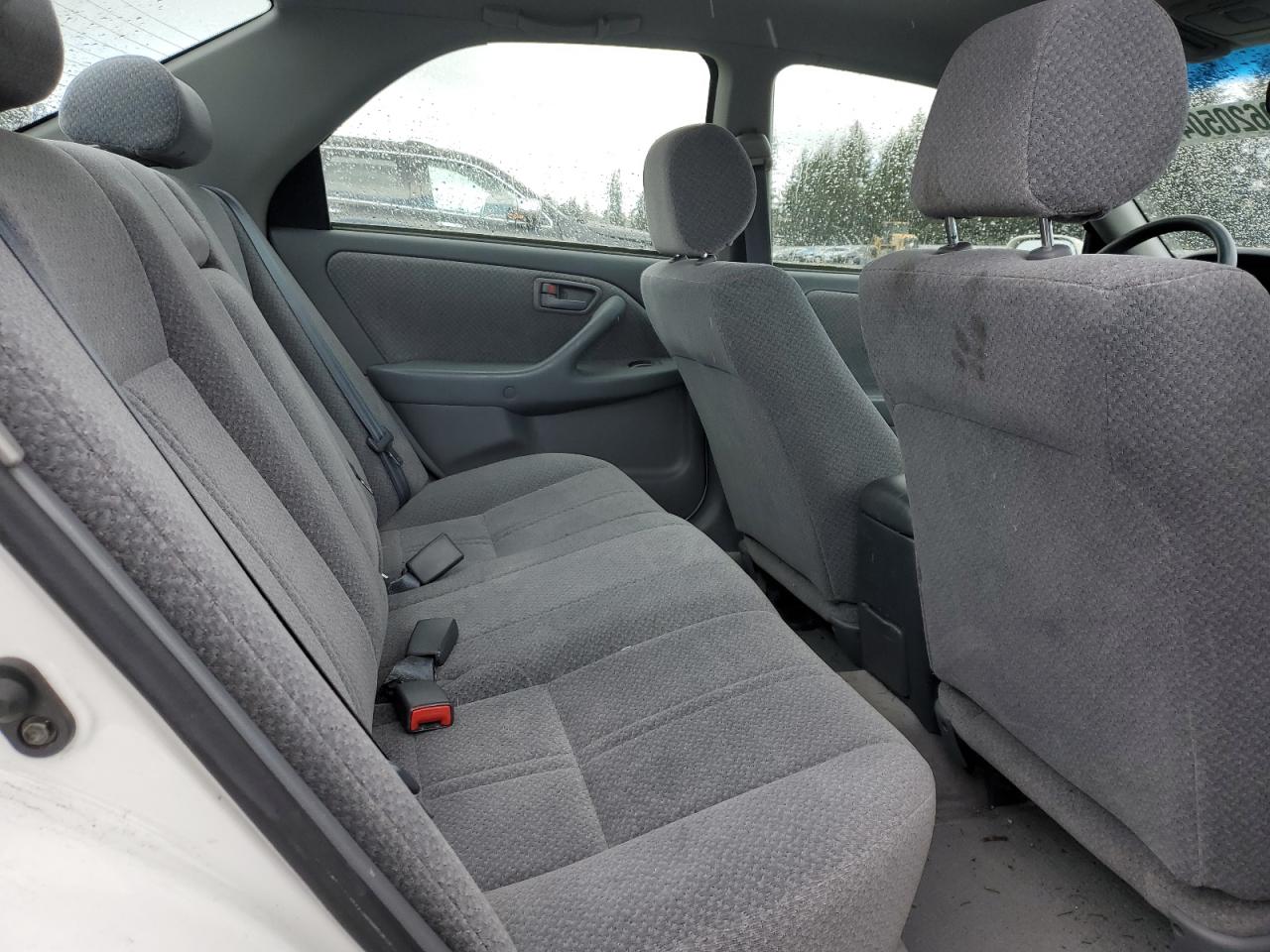 JT2BG22KXY0513467 2000 Toyota Camry Ce