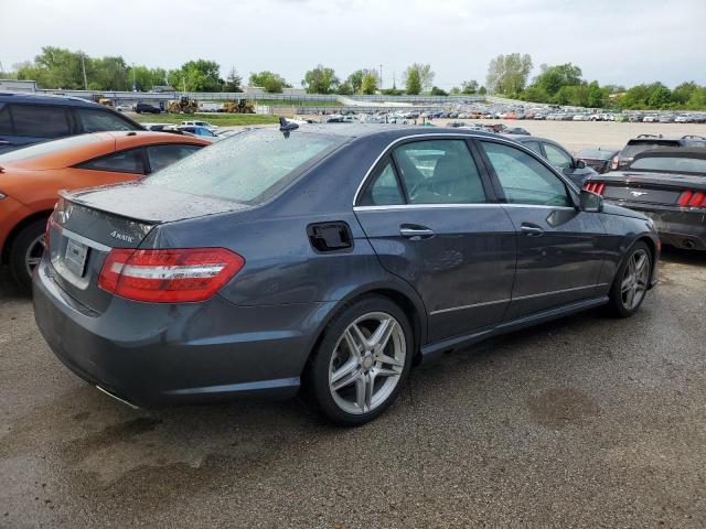 VIN WDDHF8JB6DA766238 2013 Mercedes-Benz E-Class, 3... no.3