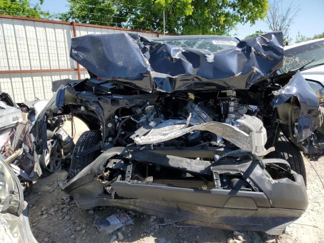 2023 FORD F150 - 1FTMF1C58PKF33547