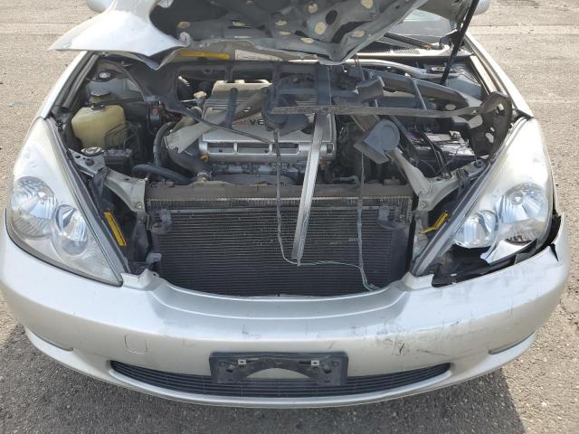 2003 Lexus Es 300 VIN: JTHBF30G130088534 Lot: 52180124