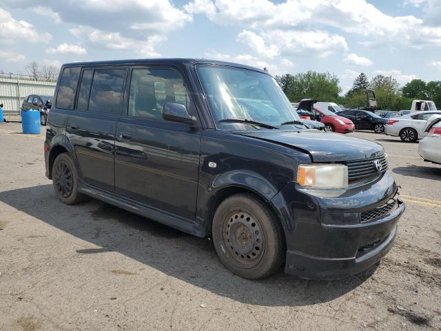 2006 Toyota xB - Image 4