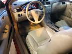 Lot #2951911406 2007 TOYOTA CAMRY SOLA