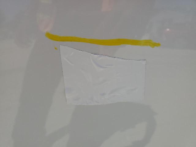 2018 Honda Hr-V Ex VIN: 3CZRU5H50JM711893 Lot: 51830814