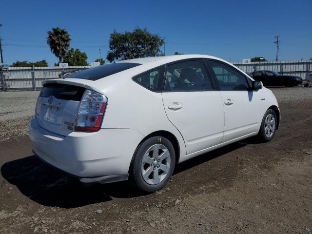 2009 Toyota Prius VIN: JTDKB20U297860052 Lot: 51285124