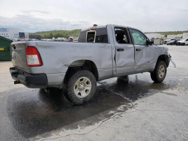 Vin: 1c6rrfcg2kn675354, lot: 48896165, ram 1500 tradesman 20193