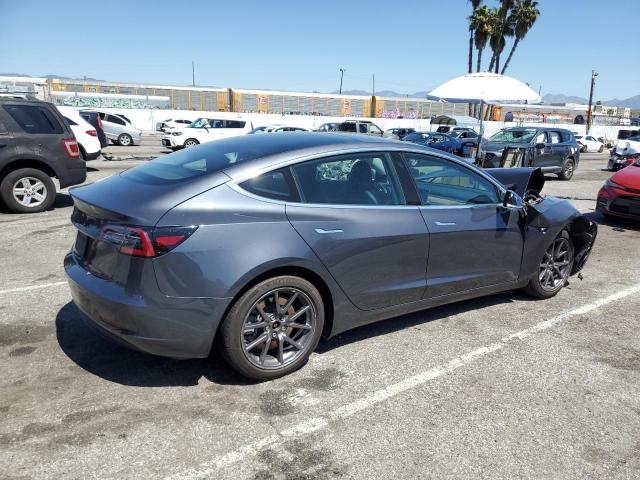 2019 Tesla Model 3 VIN: 5YJ3E1EA5KF298703 Lot: 49445424