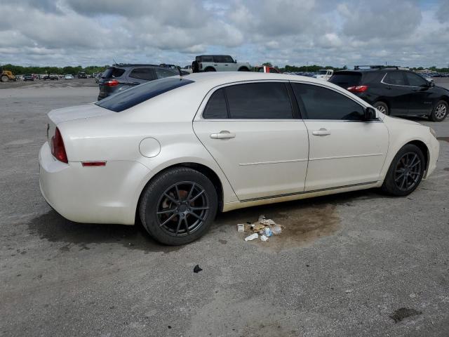 2011 Chevrolet Malibu 2Lt VIN: 1G1ZD5E18BF221221 Lot: 52774944