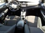 NISSAN SENTRA S photo