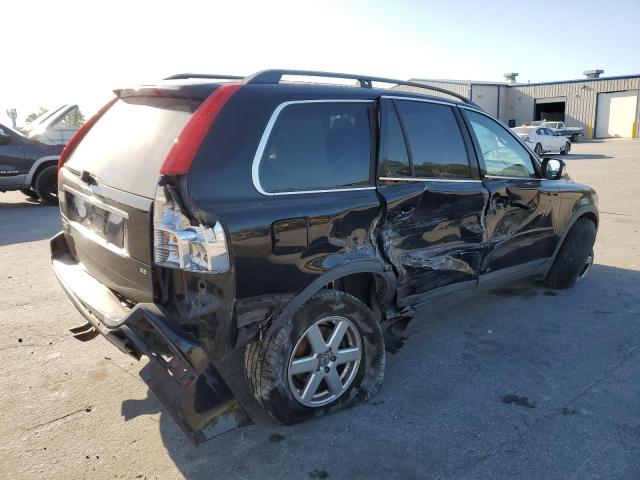 2007 Volvo Xc90 3.2 VIN: YV4CY982071361620 Lot: 49811204