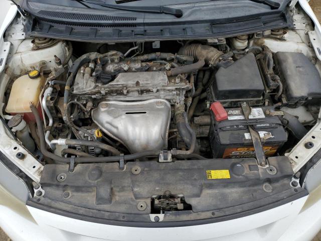 2011 Toyota tC - Image 11