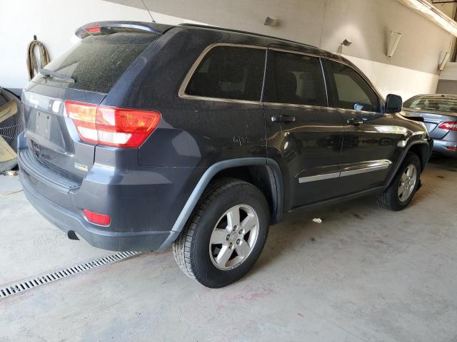 2013 Jeep Grand Cherokee Laredo VIN: 1C4RJEAG4DC600456 Lot: 50108444