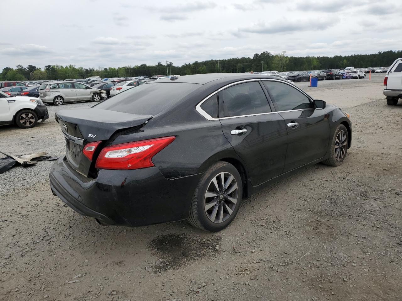 1N4AL3AP6HC111970 2017 Nissan Altima 2.5