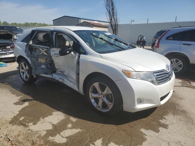4T3BK11A59U001511 2009 Toyota Venza 2009 Toyota Venza VIN: 4T3BK11A59U001511 Lot: 51889734
