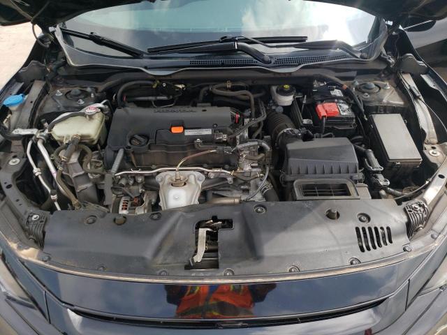 2HGFC2F80LH585903 Honda Civic SPOR 11