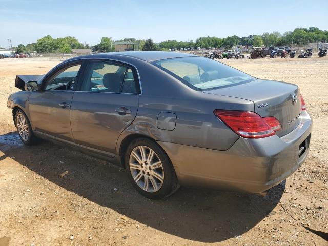 2007 Toyota Avalon Xl VIN: 4T1BK36B07U174680 Lot: 52004434