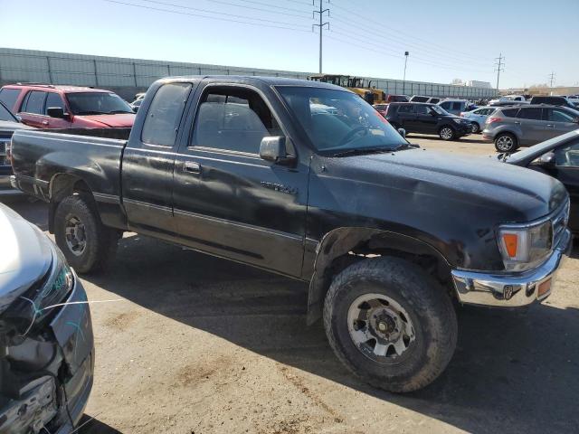 1995 Toyota T100 Xtracab Dx VIN: JT4VD22EXS0009791 Lot: 51721074