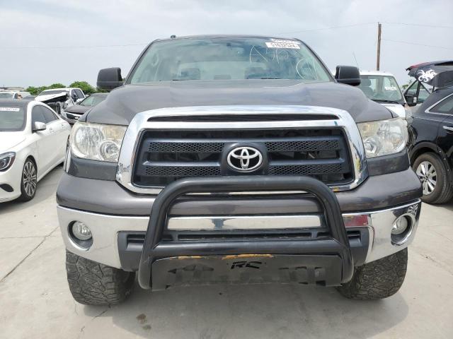 2012 Toyota Tundra Crewmax Sr5 VIN: 5TFDW5F1XCX216673 Lot: 51632524