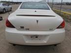 PONTIAC G6 GT photo