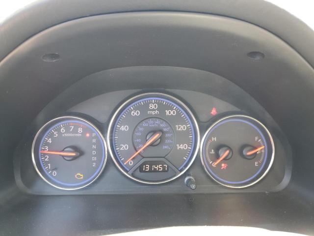 2004 Honda Civic Lx VIN: 2HGES16554H567395 Lot: 48715154