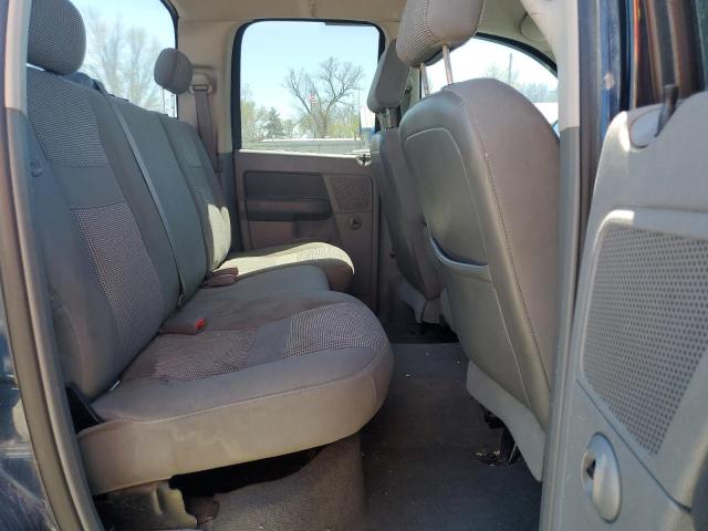 2006 Dodge Ram 1500 St VIN: 1D7HA18N96J102945 Lot: 49493464