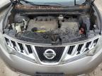 2010 Nissan Murano S for Sale in North Billerica, MA - Normal Wear