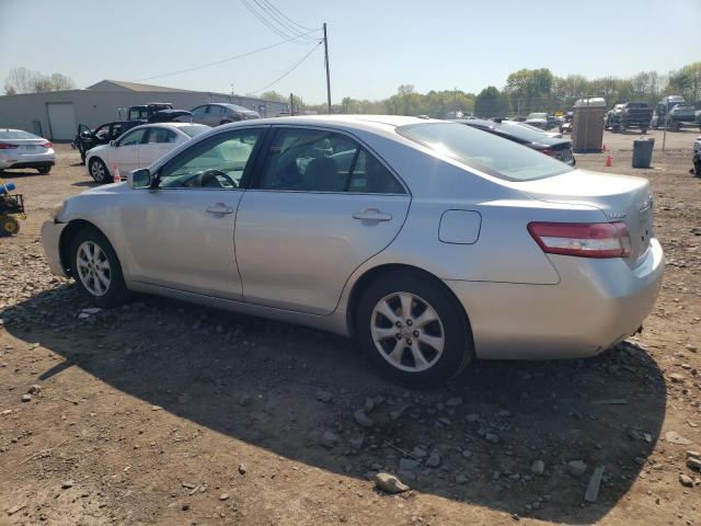 2011 Toyota Camry Base VIN: 4T1BF3EK1BU600083 Lot: 51915994