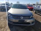 VOLKSWAGEN PASSAT SE photo