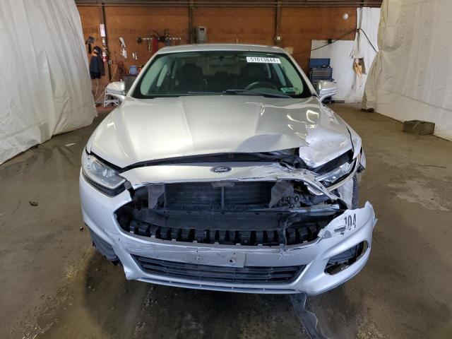 2015 FORD FUSION SE - 1FA6P0H71F5131768