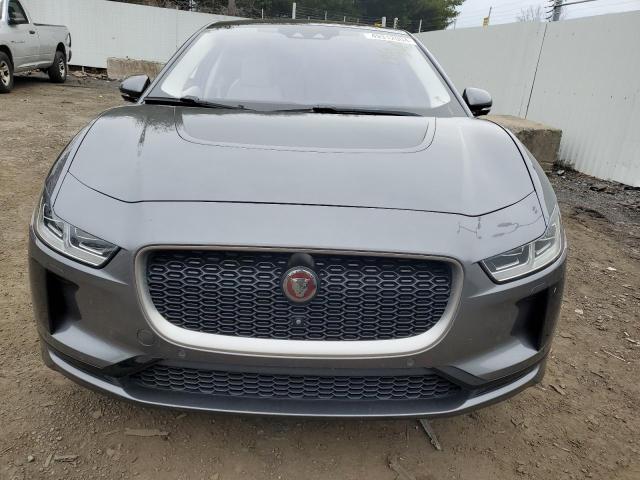2019 JAGUAR I-PACE FIR SADHD2S10K1F62249