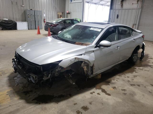 2023 NISSAN ALTIMA SL - 1N4BL4EV1PN359968