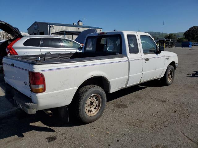 Vin: 1ftcr14x4ppa38896, lot: 49924414, ford ranger super cab 19933