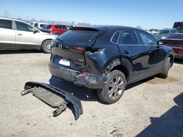 Vin: 3mvdmbclxlm117155, lot: 51711194, mazda cx30 select 20203