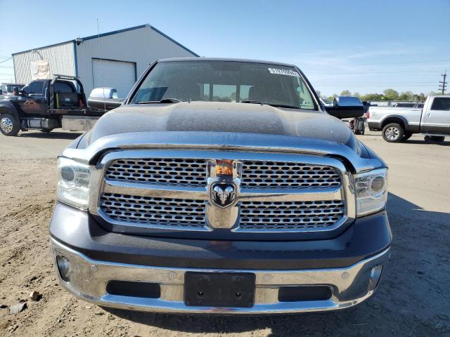 2018 Ram 1500 Laramie VIN: 1C6RR7NGXJS281314 Lot: 51970994