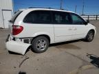 2004 Dodge Grand Cara 3.8L for Sale in Nampa, ID - Front End