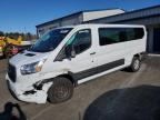 FORD TRANSIT T- photo