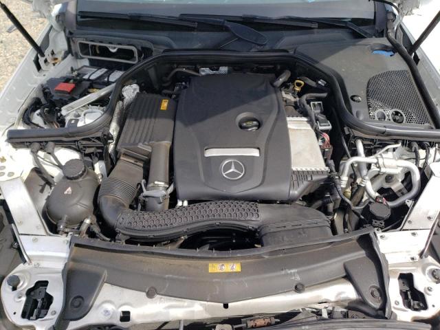 VIN WDDZF4JB2KA620204 2019 Mercedes-Benz E-Class, 300 no.11