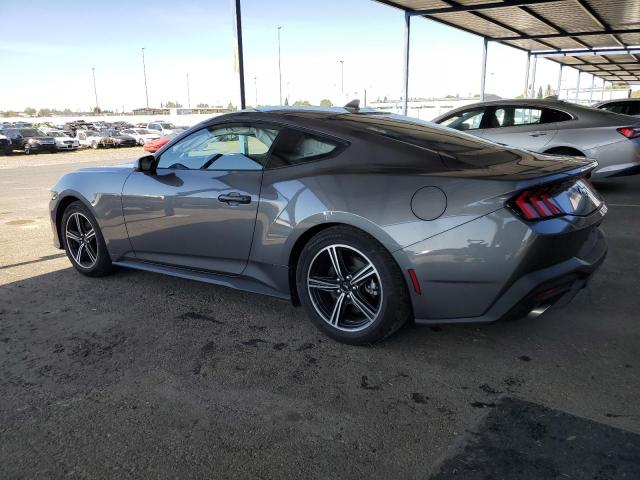 2024 FORD MUSTANG - 1FA6P8TH7R5107705