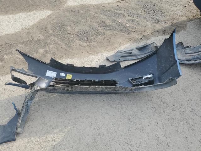 2009 Honda Civic Lx-S VIN: 2HGFA15669H508512 Lot: 50250094