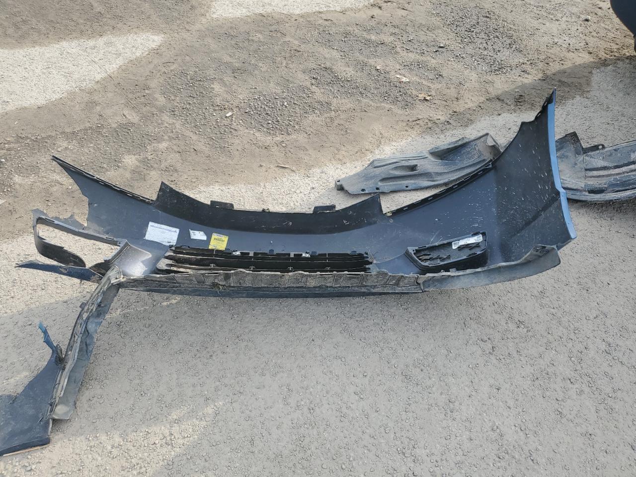 2HGFA15669H508512 2009 Honda Civic Lx-S