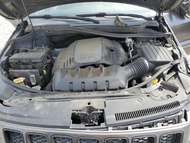 2015 JEEP G.CHER 4D 1C4RJECT8FC640472