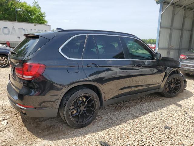 VIN 5UXKS4C51E0J96330 2014 BMW X5, Xdrive35D no.3