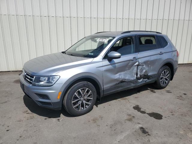 Vin: 3vv3b7ax0km151546, lot: 51937904, volkswagen tiguan se 20191